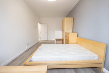 6 bed flat, Heaton Road, Heaton, Newcastle, NE65HH - Image 14